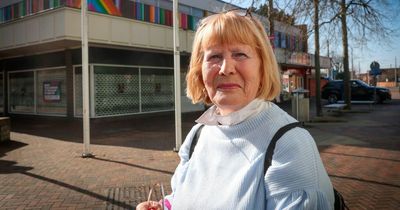 Plans to transform former Argos store in Beeston will help 'revive' town