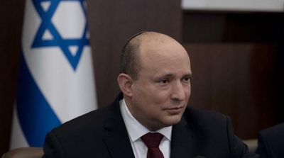 Bennett: Iran's Revolutionary Guard Is World’s Largest Terrorist Organization