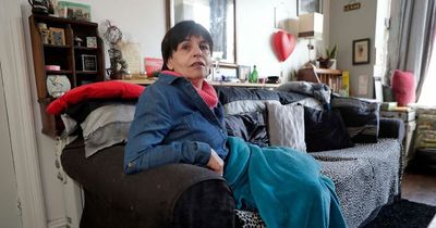 Working pensioners will be £1,400 worse off as bills soar and payments cut