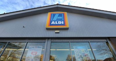 Aldi says sorry to all customers over product delays