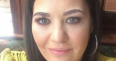 Irish mum-of-five 'accidentally shot dead' in tragic incident