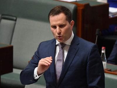 Skilled migration rules relaxed for NT