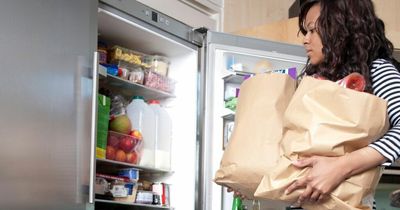 One simple act will save you €700 a year on your annual food shop in Ireland and tackle the climate crisis