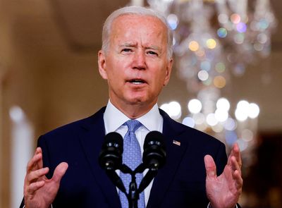 Biden to travel to Poland to discuss Ukraine war with Duda