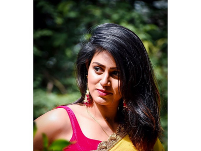 Telugu actress Gayathri's tragic death due to car accident demands immediate attention on first aid knowledge