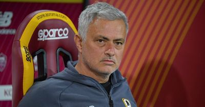 Jose Mourinho ready to take advantage of Chelsea misfortune after Tammy Abraham success