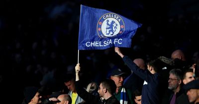 Chelsea sale: British-backed consortium of fans breaks silence on takeover plans after late bid