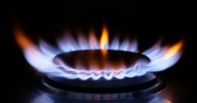 Energy company braced for revenue hit if British arm of Russian energy giant Gazprom collapses