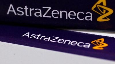 AstraZeneca COVID Drug Neutralizes Omicron Sub-Variants in Lab Study