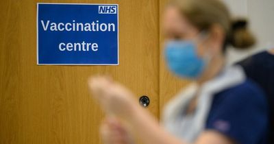 Who is eligible for a second Covid booster - and how can I book?