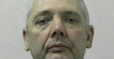 Jealous ex stalked former partner and showed sexual snaps to her boss and boyfriend
