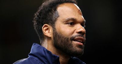 Joleon Lescott highlights the team affected the most by Leeds United's win at Wolves