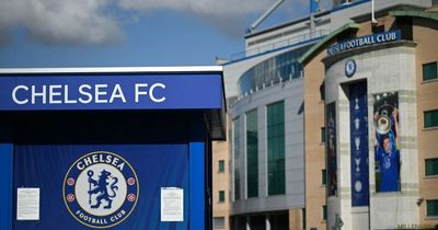 Chelsea sale: Offer submitted by all-British consortium as six major bidders remain