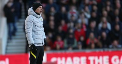 What Chelsea boss Thomas Tuchel did for fans vs Middlesbrough amid takeover uncertainty