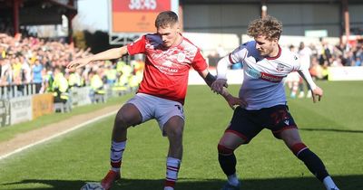 Wigan tipped for League One title as Sheffield Wednesday, Sunderland & Bolton predictions made