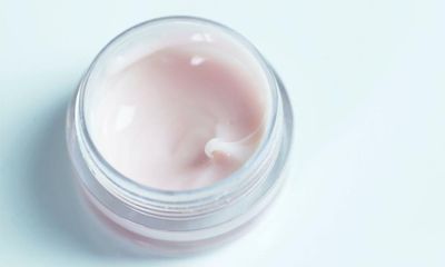 Mercury found in skin lightening and anti-ageing creams sold online – study