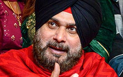 Supreme Court adjourns hearing of review plea against letting off Sidhu with fine of ₹1000 in road rage case