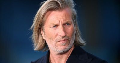 Robbie Savage predicts Everton tactical change that could save club's season