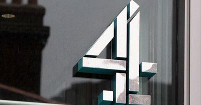 Channel 4 to launch interiors TV contest Design Your Dream with developer Capital & Centric