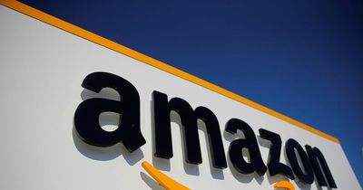 How you can save £10 on your next Amazon shop using this app deal