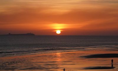 Spring temperatures expected to reach 20C in England and Wales