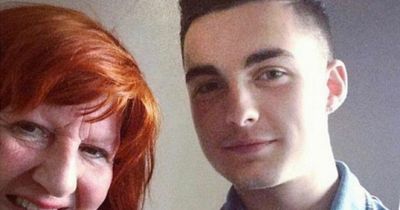 'I was on Universal Credit, now I run my own company from my gran's spare room'
