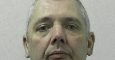 Man given restraining order after stalking and showing sexual photos of ex to her boss and partner