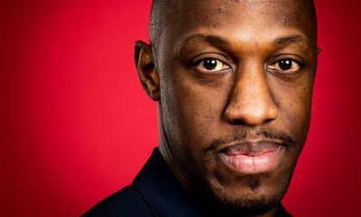 ‘It was shameful I didn’t know about it’: Hamilton’s Giles Terera on the Zong massacre