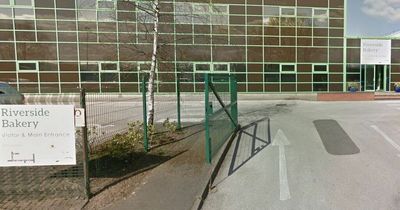 Pork Farms product warning as workers at Nottingham bakery vote for strike action