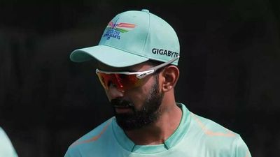 IPL 2022: I think bio-bubbles have brought the team together, says KL Rahul