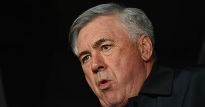 Dembele transfer, Ancelotti failure - 5 things can Chelsea learn from Real Madrid vs Barcelona