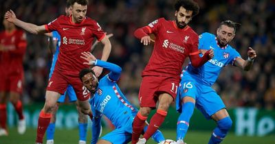 Man City epic season-defining fixture run next month should be celebrated