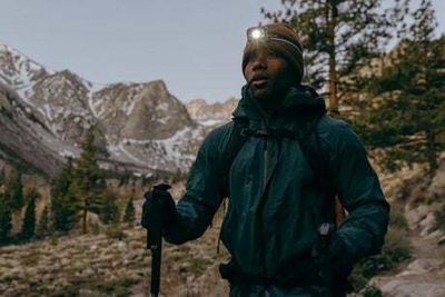 Best head torches for camping, dog walking and exploring the great outdoors