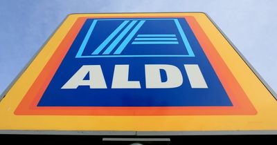 Aldi loses Aberystwyth store planning battle after three year appeal process