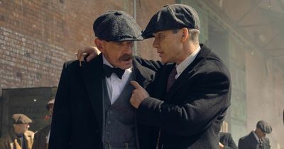 Peaky Blinders season 6: Director responds to criticism after latest episodes