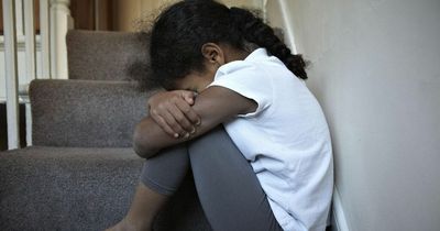 Two-thirds of people say it's wrong to smack children as Wales brings in new law