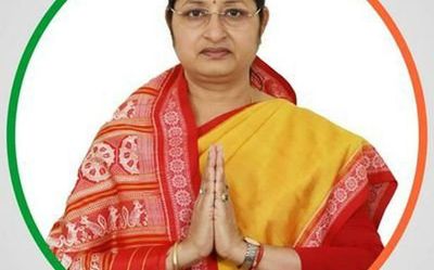 India's 95% villages have schools within 5km, government tells Lok Sabha