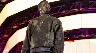 Ye No Longer Performing at Grammys