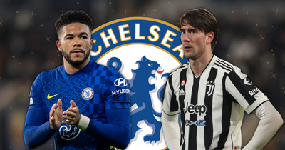 Reece James plea exposes embarrassing Dusan Vlahovic transfer verdict amid Chelsea striker woes