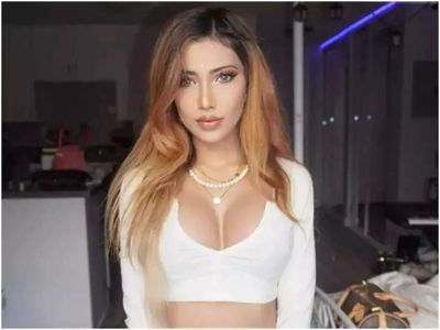 Sakshi Chopra, Bold Interview: Women should be allowed to wear what they want - Exclusive!