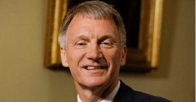 Scottish Government publishes new export plan for tech sector