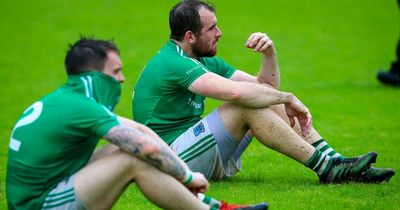 Pat Spillane 'feels sorry' for Fermanagh after replay shows official error in Westmeath draw