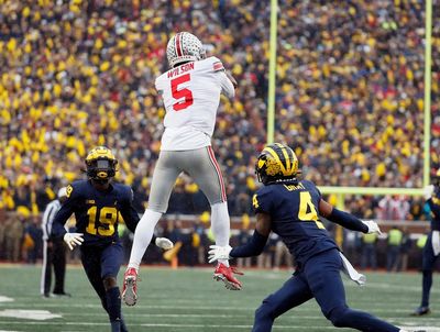 Full seven-round Eagles mock draft: Post-1st Wave of Free Agency Edition