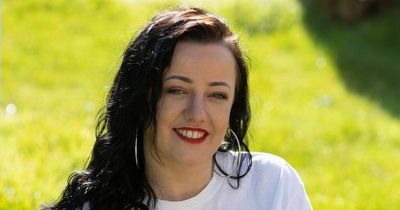 Mum searching for man whose name she had tattooed on her bum on Magaluf girls’ holiday