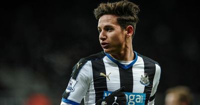 'What I've heard' - Newcastle hires may save millions after unbelievable talent got 'dumped'