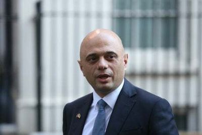 Security checks on Ukrainian refugee are essential but they mustn’t get in the way, says Sajid Javid