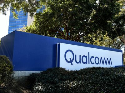 Qualcomm Launches $100M Snapdragon Metaverse Fund