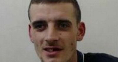 Police in Lanarkshire keen to trace missing Wishaw man