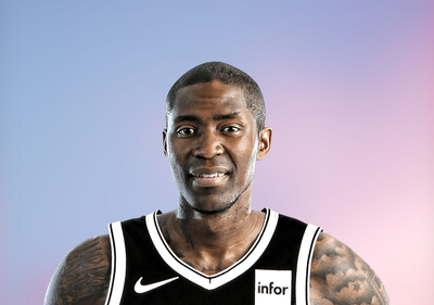 Jamal Crawford retires