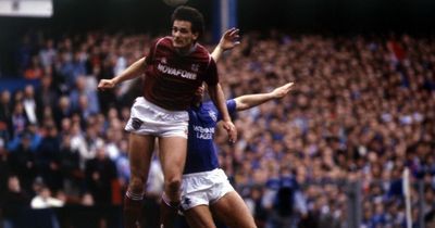 Craig Levein reveals Rangers transfer talks with Graeme Souness before he s*** himself over move